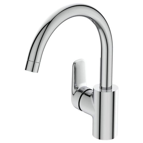 cumpără Bateria bucătărie Ideal Standard CERAFLEX B1727AA în Chișinău 