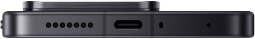 cumpără Smartphone Xiaomi 17T Pro 12/512GB Black în Chișinău 