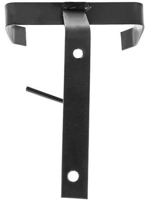 cumpără Accesoriu pentru echipament agricole Powermat PM-WNKS-1M подвеска для косы în Chișinău 