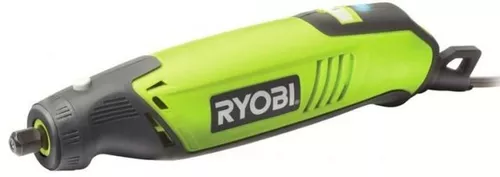 купить Шлифовальная машина RYOBI EHT150V (Gravor) 5133000754 в Кишинёве 