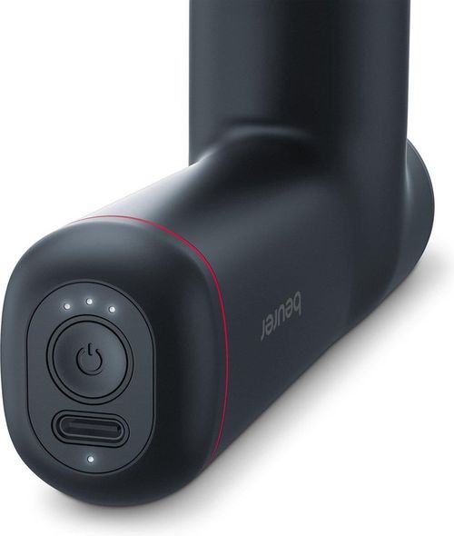 cumpără Aparat electric de masaj Beurer MG79 Deep Tissue în Chișinău 