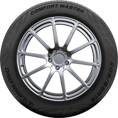 cumpără Anvelopă Linglong 235/60 R16 Comfort Master 100H Serbia în Chișinău 