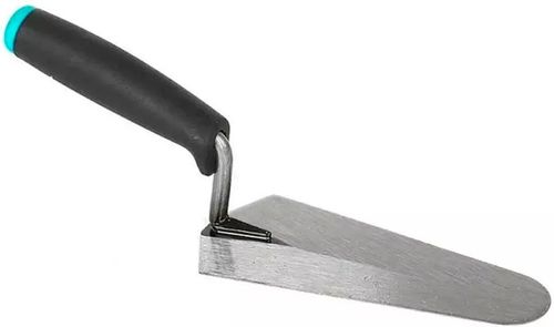 купить Шпатель Bihui BTCHG6 штукатура 160mm в Кишинёве 