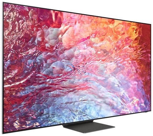 cumpără Televizor Samsung QE65QN700CUXUA 8K în Chișinău 