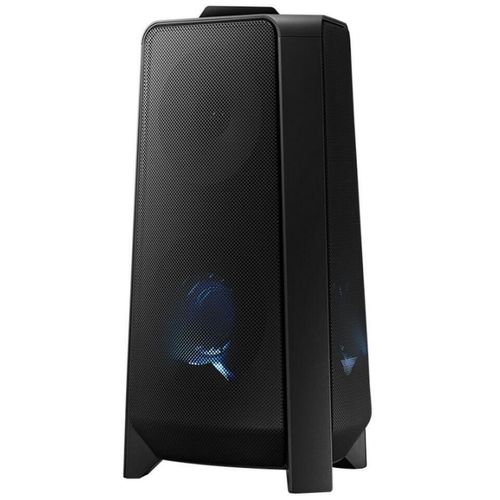 cumpără Giga sistem audio Samsung MX-T40 Sound Tower în Chișinău 