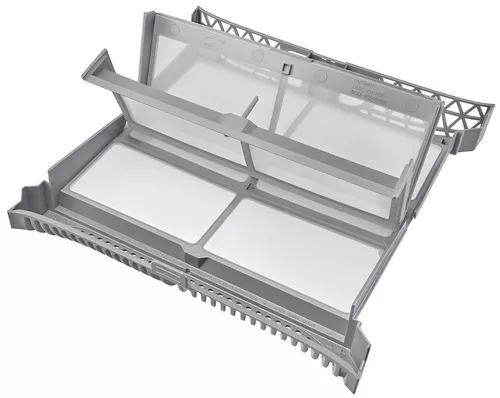 cumpără Mașină de spălat și uscat rufe Samsung WW90CGC04DAELE + DV90CGC2A0AELE în Chișinău 