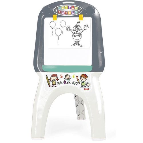 cumpără Set de creație Dolu (2662) Tabla pentru desen în Chișinău 