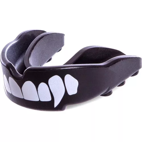 купить Товар для бокса SUHS 11026 Capa box S BO-3504 в Кишинёве 