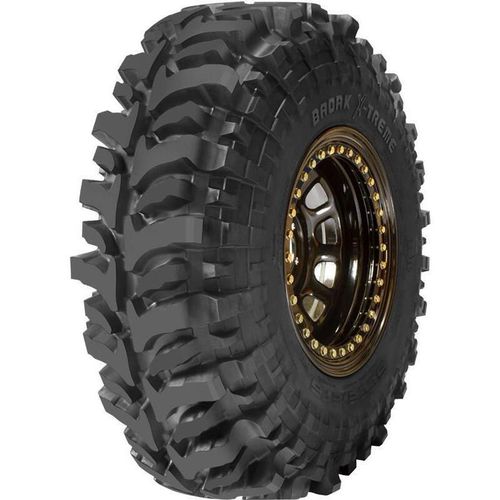 купить Шина Accelera 315/70 R15 (33x12.5 R15) 108N Badak X-Treme в Кишинёве 