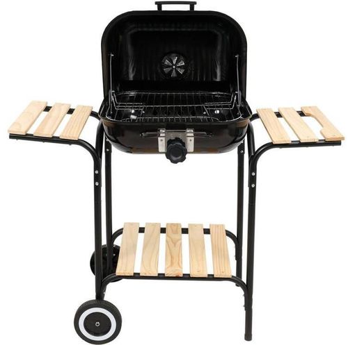 cumpără Grătar Yato YG-99905 în Chișinău 