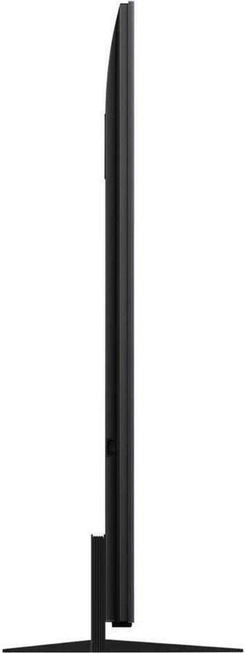 купить Телевизор TCL 65C79L в Кишинёве 