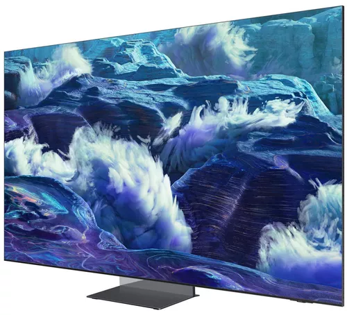cumpără Televizor Samsung Neo QLED 8K QE65QN950FUXUA MiniLED Vision AI în Chișinău 