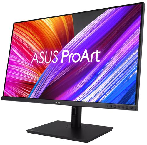 cumpără Monitor ASUS PA328QV ProArt HDR în Chișinău 
