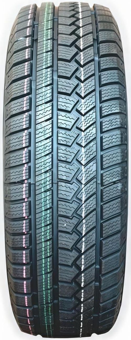 купить Шина Torque 185/65 R15 88Т TQ022 в Кишинёве 