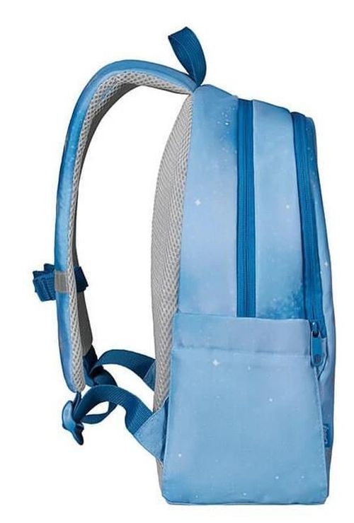 cumpără Rucsac pentru copii Samsonite Daydream Disney Frozen (154943/5030) în Chișinău 
