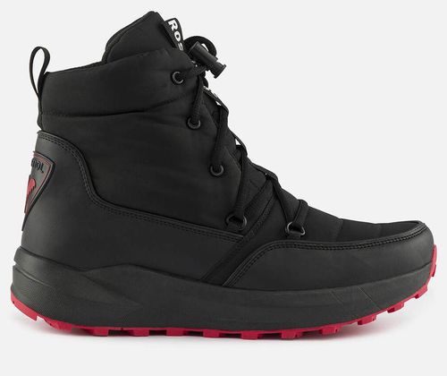 cumpără Încălțăminte sportivă Rossignol ROSSI PODIUM BLACK 200 060 în Chișinău 