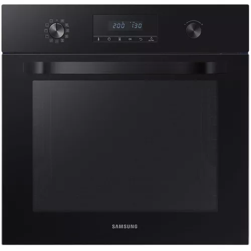 cumpără Cuptor electric încorporabil Samsung NV68R2340RB/WT în Chișinău 