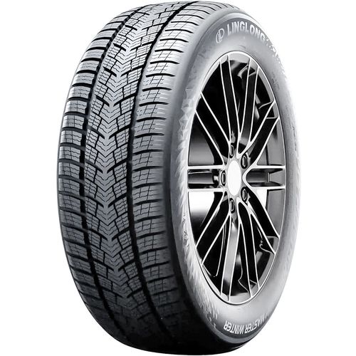 cumpără Anvelopă Linglong 245/45 R20 Sport Master Winter 103H XL în Chișinău 