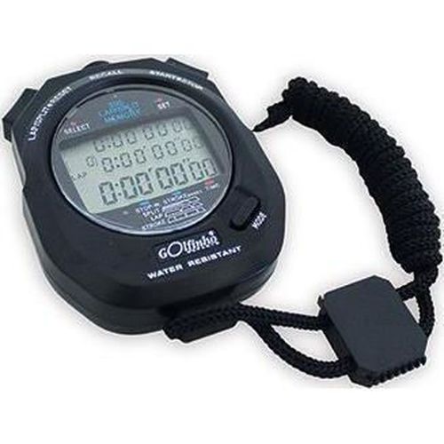 cumpără Echipament sportiv miscellaneous 10224 Cronometru 300 Memories MC832 pt piscina în Chișinău 