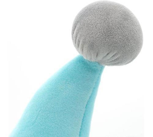 cumpără Jucărie de pluș Orange Toys OT7004 Cushion: Moon 36x35x12cm în Chișinău 