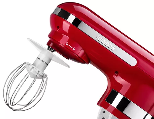 cumpără Robot de bucătărie Ardesto KSTM-8042 în Chișinău 