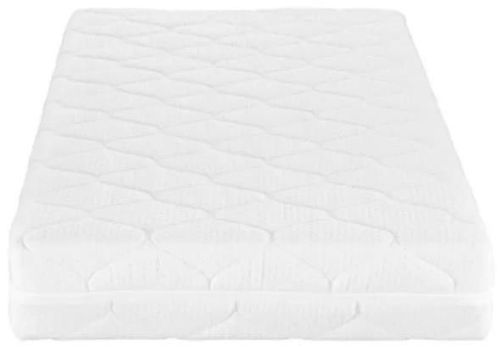 cumpără Saltea pentru copii Premaman PCIHW0-CCC-UNQ Saltea Evolu Nest, 60x120cm în Chișinău 