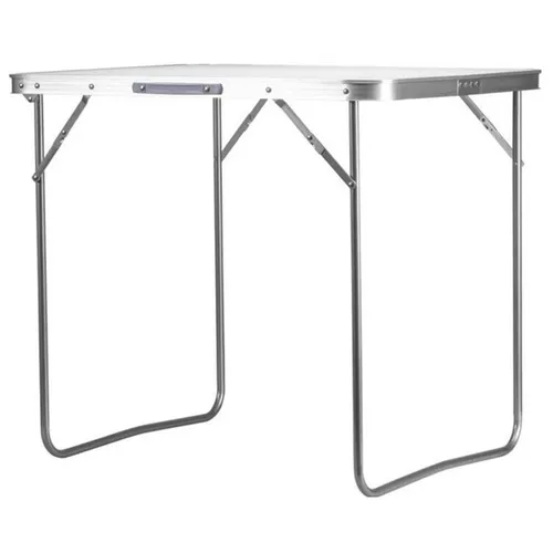 cumpără Mobilier pentru camping Kraft&Dele KD641 стол 80x60 см în Chișinău 