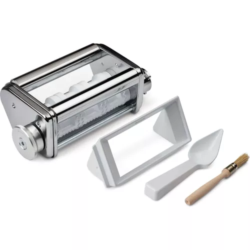 cumpără Accesoriu robot de bucătărie Kenwood KAX93.A0ME Ravioli maker în Chișinău 