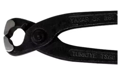 купить Ручной инструмент Lider-Tech 00003434 Cleste pt fierar-betonist YKR1100280 ( L.280mm) в Кишинёве 