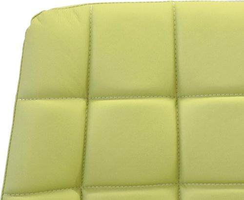 купить Стул Deco Nicole Eco 45 Green в Кишинёве 