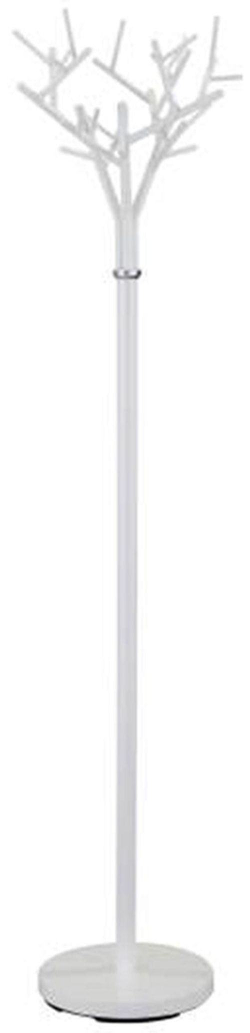 купить Вешалка для одежды Deco GC4596 White в Кишинёве 