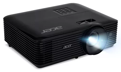 cumpără Proiector Acer X1228H (MR.JTH11.001) în Chișinău 