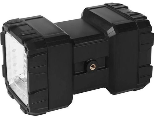 купить Фонарь Kraft&Dele KD1249 в Кишинёве 