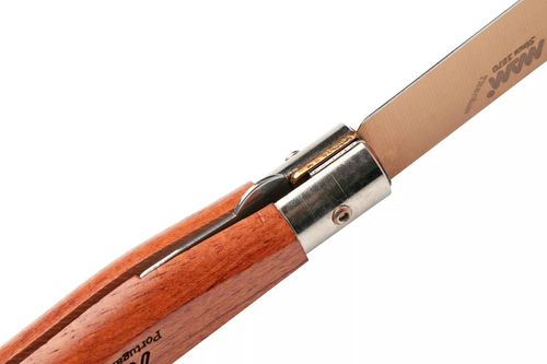 cumpără Cuțit MAM 2505 Set Bronze Titanium Collection With 4 Knives în Chișinău 
