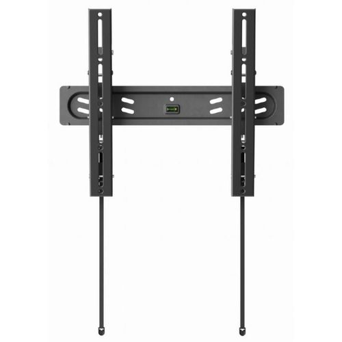 cumpără Suport TV de perete Gembird WM-65T-PRO-01 în Chișinău 