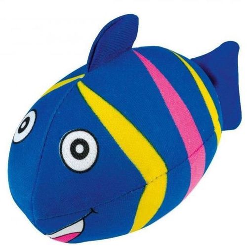 купить Игрушка Beco (5318) „Water ballon Fish” 9513 в Кишинёве 