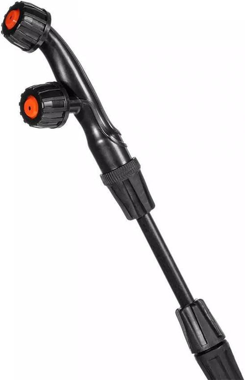 cumpără Aparat de stropit Daewoo DSA 5Li în Chișinău 