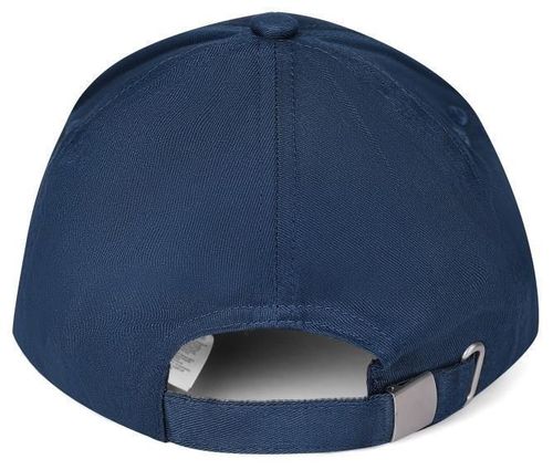 купить Одежда для спорта Joma CAP COTTON NAVY JR 400089.300 в Кишинёве 