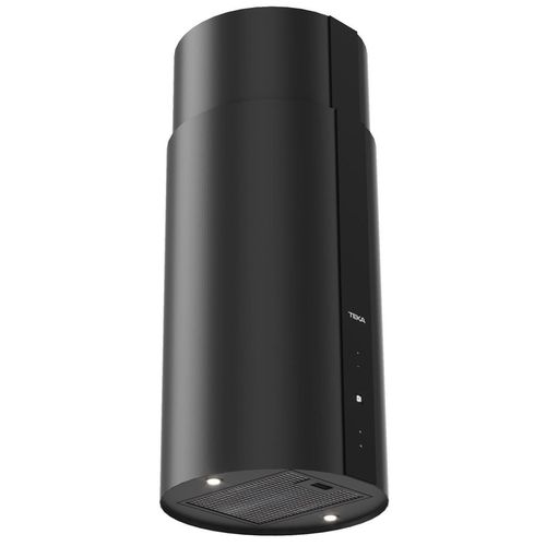 купить Вытяжка Teka CC 485 BK в Кишинёве 