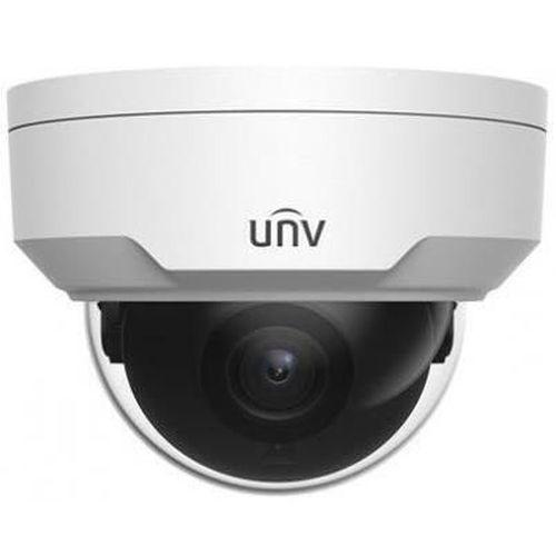 купить Камера наблюдения UNV IPC324SS-DF28K в Кишинёве 