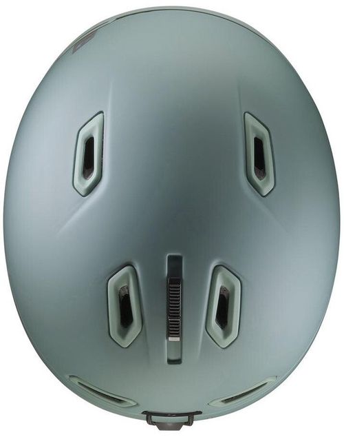 cumpără Cască de protecție Julbo Hal Evo Mips Vert 54-58 (JCI627M16) în Chișinău 