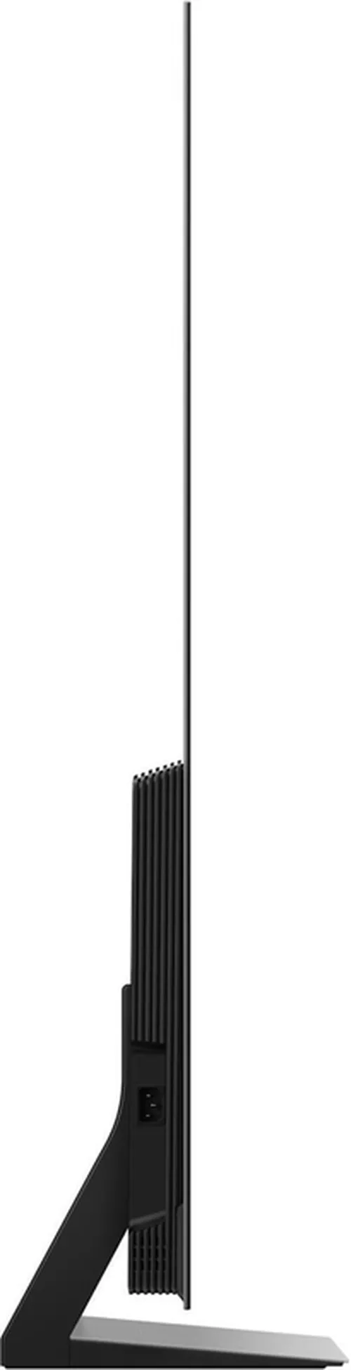 купить Телевизор Samsung QE77S91FAEXUA в Кишинёве 