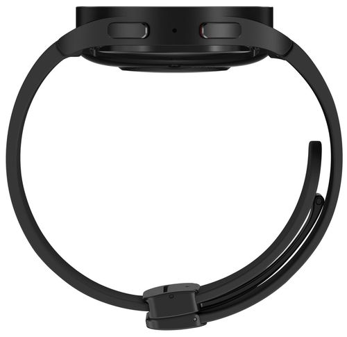 cumpără Ceas inteligent Samsung R920 Watch 5 Pro 45mm Black în Chișinău 