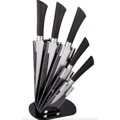 cumpără Set cuțite wiSmark S-955 6 шт în Chișinău 