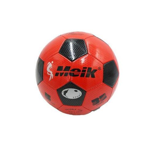 купить Мяч misc 5944 Minge fotbal N5 Meik multicolor в Кишинёве 