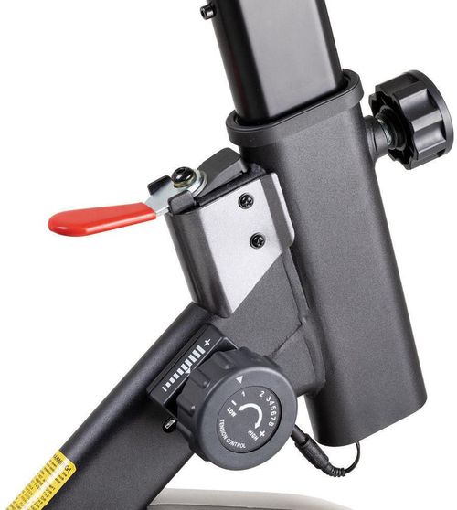 купить Велотренажер inSPORTline 5952 magn. (120 kg) IN20070 Algneto Cycling в Кишинёве 