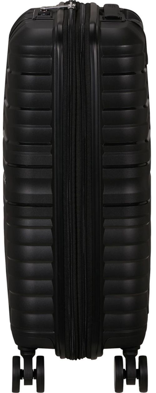 купить Чемодан Samsonite Flytwist 55/20 TSA Exp Negru (155265/0614) в Кишинёве 