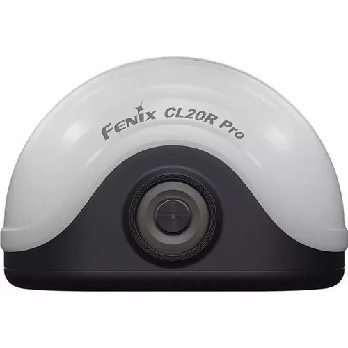cumpără Lanternă Fenix CL20R Pro LED Camping Light (Black) în Chișinău 