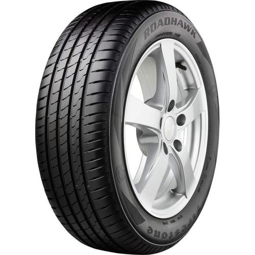 купить Шина Firestone 205/55 R16 91V TL Roadhawk в Кишинёве 