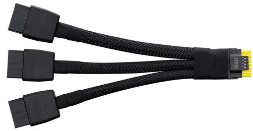 cumpără Placă video MSI GeForce RTX 5080 16GB VENTUS 3X OC PLUS/ 16GB GDDR7 în Chișinău 